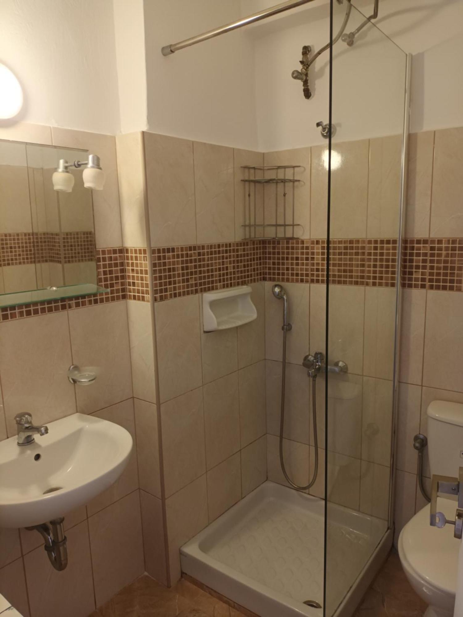 Argostoli Rooms Exterior photo